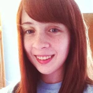 Meet your Posher, Cara